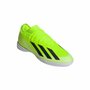 Chuteira Adidas Futsal X Crazyfast 23 League Masc IF0701