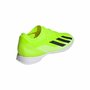 Chuteira Adidas Futsal X Crazyfast 23 League Masc IF0701