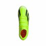 Chuteira Adidas Futsal X Crazyfast 23 League Masc IF0701