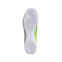 Chuteira Adidas Futsal X Crazyfast 23 League Masc IF0701