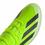 Chuteira Adidas Futsal X Crazyfast 23 League Masc IF0701