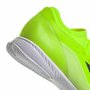 Chuteira Adidas Futsal X Crazyfast 23 League Masc IF0701