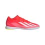 Chuteira Adidas Futsal X Crazyfast 23 League Masc IF0704