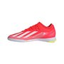 Chuteira Adidas Futsal X Crazyfast 23 League Masc IF0704