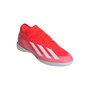 Chuteira Adidas Futsal X Crazyfast 23 League Masc IF0704
