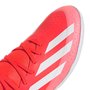 Chuteira Adidas Futsal X Crazyfast 23 League Masc IF0704