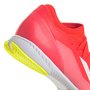 Chuteira Adidas Futsal X Crazyfast 23 League Masc IF0704