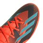 Chuteira Adidas Futsal X Speedportal Messi.3 22 GZ5144