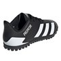 Chuteira Adidas Infantil Society Predator 20.4 FW9223