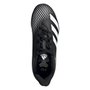 Chuteira Adidas Infantil Society Predator 20.4 FW9223
