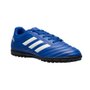 Chuteira Adidas Society Copa 20.4 TF EH0931