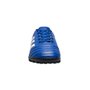 Chuteira Adidas Society Copa 20.4 TF EH0931