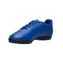 Chuteira Adidas Society Copa 20.4 TF EH0931