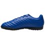 Chuteira Adidas Society Copa 20.4 TF EH0931