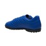 Chuteira Adidas Society Copa 20.4 TF EH0931