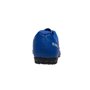 Chuteira Adidas Society Copa 20.4 TF EH0931
