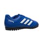 Chuteira Adidas Society Copa 20.4 TF EH0931