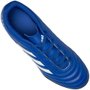 Chuteira Adidas Society Copa 20.4 TF EH0931