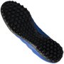 Chuteira Adidas Society Copa 20.4 TF EH0931
