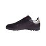 Chuteira Adidas Society Copa Pure 23 Club Masculina IG8727