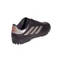 Chuteira Adidas Society Copa Pure 23 Club Masculina IG8727