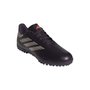 Chuteira Adidas Society Copa Pure 23 Club Masculina IG8727