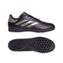 Chuteira Adidas Society Copa Pure 23 Club Masculina IG8727
