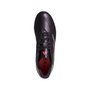 Chuteira Adidas Society Copa Pure 23 Club Masculina IG8727