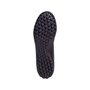 Chuteira Adidas Society Copa Pure 23 Club Masculina IG8727