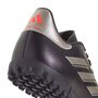 Chuteira Adidas Society Copa Pure 23 Club Masculina IG8727