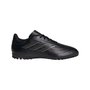 Chuteira Adidas Society Copa Pure 23 Club Masculina IG8728
