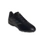 Chuteira Adidas Society Copa Pure 23 Club Masculina IG8728
