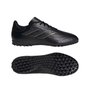 Chuteira Adidas Society Copa Pure 23 Club Masculina IG8728