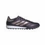 Chuteira Adidas Society Copa Pure 23 League Masc IG8720