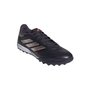 Chuteira Adidas Society Copa Pure 23 League Masc IG8720