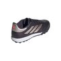 Chuteira Adidas Society Copa Pure 23 League Masc IG8720