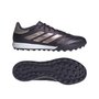 Chuteira Adidas Society Copa Pure 23 League Masc IG8720