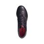 Chuteira Adidas Society Copa Pure 23 League Masc IG8720