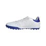 Chuteira Adidas Society Copa Pure 23 League Masculina IG6407