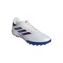 Chuteira Adidas Society Copa Pure 23 League Masculina IG6407