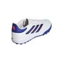 Chuteira Adidas Society Copa Pure 23 League Masculina IG6407