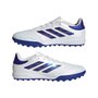Chuteira Adidas Society Copa Pure 23 League Masculina IG6407