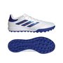 Chuteira Adidas Society Copa Pure 23 League Masculina IG6407
