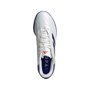Chuteira Adidas Society Copa Pure 23 League Masculina IG6407