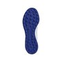 Chuteira Adidas Society Copa Pure 23 League Masculina IG6407