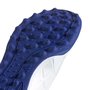 Chuteira Adidas Society Copa Pure 23 League Masculina IG6407