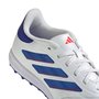 Chuteira Adidas Society Copa Pure 23 League Masculina IG6407