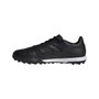 Chuteira Adidas Society Copa Pure 23 League Masculina IG8721
