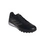 Chuteira Adidas Society Copa Pure 23 League Masculina IG8721