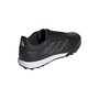 Chuteira Adidas Society Copa Pure 23 League Masculina IG8721